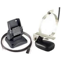 HUMMINBIRD PARTS Humminbird Qbk 2Nd Station Ducer Kit Xtm6Tb90T Msm Pc10