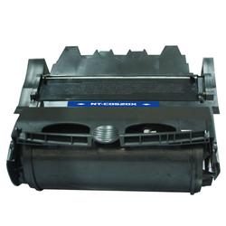 Eforcity IBM InfoPrint Toner 1120/1125 - 28P2494