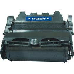 Eforcity IBM InfoPrint Toner 1130/1140 - 28P2010