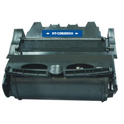 Eforcity IBM InfoPrint Toner 1352/1372 Extra High Yield - 75P4305