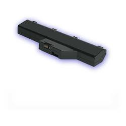 Accessory Power IBM Laptop Replacement Battery For Thinkpad A30 Series