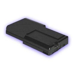 Accessory Power IBM Laptop Replacement Battery For Thinkpad R30 Series