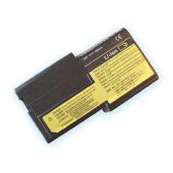 Accessory Power IBM Laptop Replacement Battery For Thinkpad R32 R40 Series