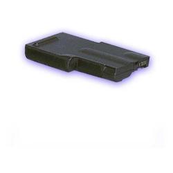 Accessory Power IBM Laptop Replacement Battery For Thinkpad T20 Series