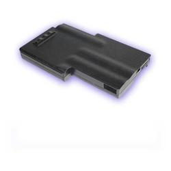 Accessory Power IBM Laptop Replacement Battery For Thinkpad T30 Series