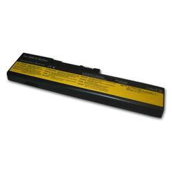 Accessory Power IBM Laptop Replacement Battery For Thinkpad X20 Series