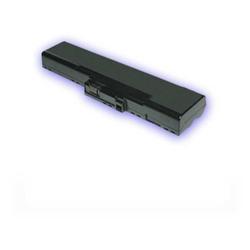 Accessory Power IBM Laptop Replacement Battery For Thinkpad X30 Series
