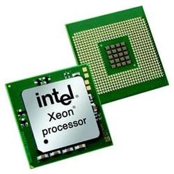 HEWLETT PACKARD INTEL XEON 5410 2.33 12M/1333 QC2ND CPU.