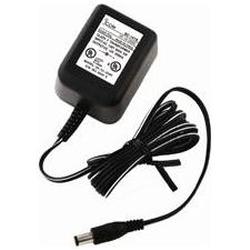 Icom Bc-147A Ac Adaptor F Bc-150