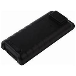 Icom Bp-204 Alkaline Case For M-3A(Requires 6Aa)