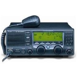 Icom M700Pro-24 Ssb