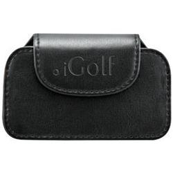 IGOLF Igolf Holster For Neo