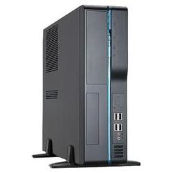 IN WIN D/B/A ASTRA DATA In Win BL631 Chassis - Tower, Desktop