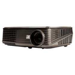 Infocus InFocus X6 MultiMedia Projector - 1280 x 1024 SVGA - 4.41lb