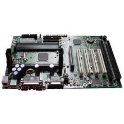 INTEL Intel SE440BX2 SE440BX-2 Slot 1 440BX Pentium II III 3 ATX Motherboard w/ Audio