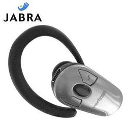 Wireless Emporium, Inc. JABRA VBT185Z Bluetooth Headset