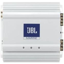 Jbl Audio JBL 2 Channel 160 Watt Amplifier