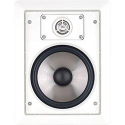 HARMAN / KARDON JBL 6 2-WAY IN WALL (3) REPLACES SP6- ORDER QTY OF 3