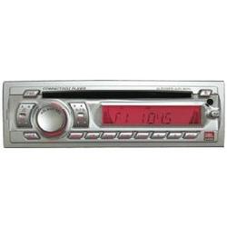 Jbl Audio JBL MR140 AM/FM/CD Receiver