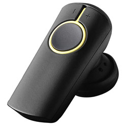 Jabra BT2070 Bluetooth Headset