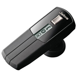 Jabra BT4010 Bluetooth Headset