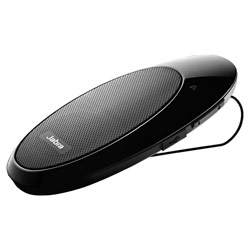 Jabra SP700 Bluetooth Speakerphone