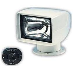 JABSCO Jabsco 146Sl Remote Control Searchlight