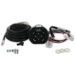 JABSCO Jabsco Second Control Kit For 63022-0012