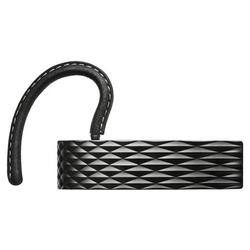 Jawbone Btjaw2 2 Bluetooth(r) Headset