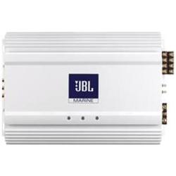 Jbl Audio Jbl 4 Channel Amplifier