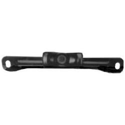Jensen Navigation Jensen Aca200W Wired Back-Up Camera