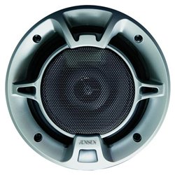 Jensen Js652 2-way Promo Speakers (6.5 , 75w)