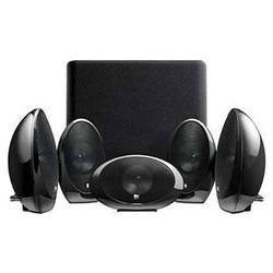 KEF KHT1005.2