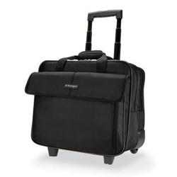 Kensington Simply Portable 100 62565 15.4 Classic Roller - Black