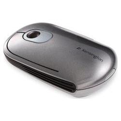 Kensington Microware Kensington SlimBlade Trackball Mouse (K72281)