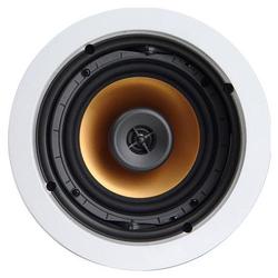 Klipsch CDT5650C (Each)