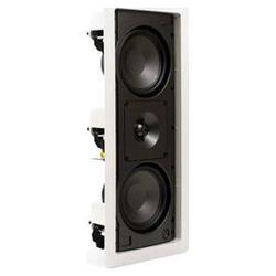 Klipsch R2502W (Each)