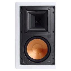 Klipsch R3650W (Each)