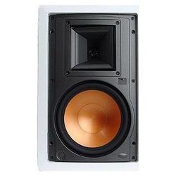 Klipsch R3800W (Each)