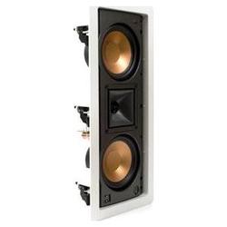 Klipsch R5502W (Each)