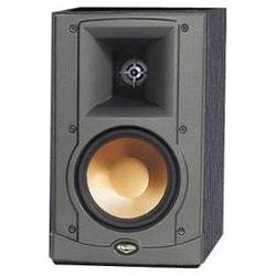 Klipsch RB10