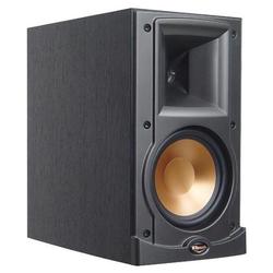 Klipsch RB51 Black (Pair)