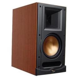 Klipsch RB61 Black (Pr)