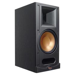 Klipsch RB81 Black (Each)