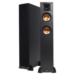 Klipsch RF52 Black (Each)