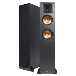 Klipsch RF62 Black (Each)