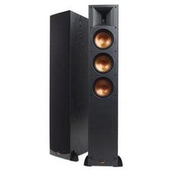 Klipsch RF63 Black (Each)