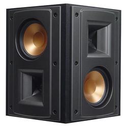 Klipsch RS42 Black (Ea)