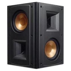 Klipsch RS52 Black (Ea)