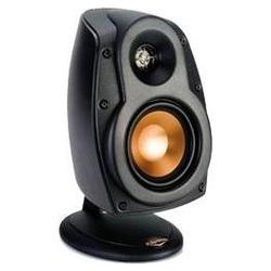 Klipsch RSX4 - Black (Each)